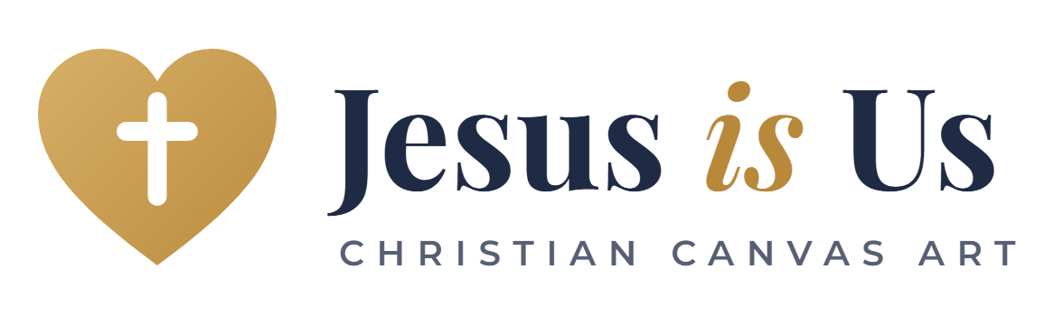 JesusIsUs